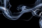 Conwaydrain-smoke-testing-1.jpg; ?>