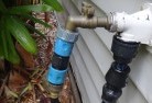 Conwaygeneral-plumbing-maintenance-6.jpg; ?>
