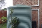 Conwayrain-water-tanks-1.jpg; ?>