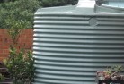 Conwayrain-water-tanks-3.jpg; ?>